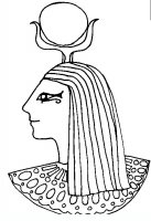 disegni/egiziani/egitto_a4.JPG