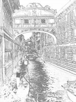 disegni/venezia/ponte_dei_sospiri_venezia.jpg